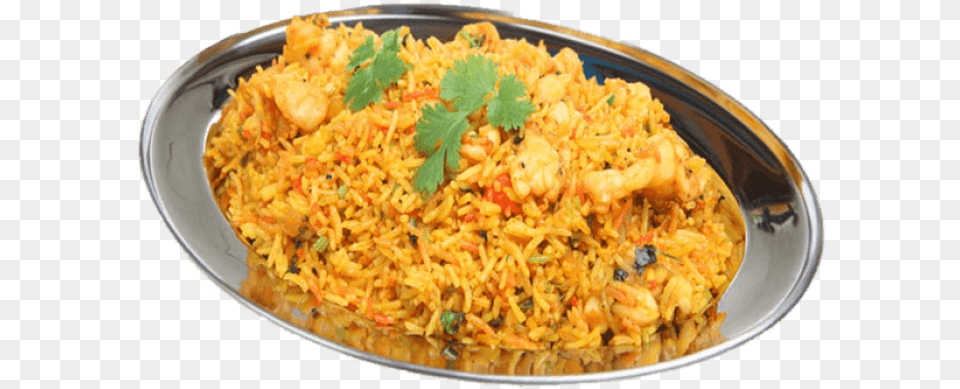 Punjabi Biryani, Food, Food Presentation, Dining Table, Furniture Png Image