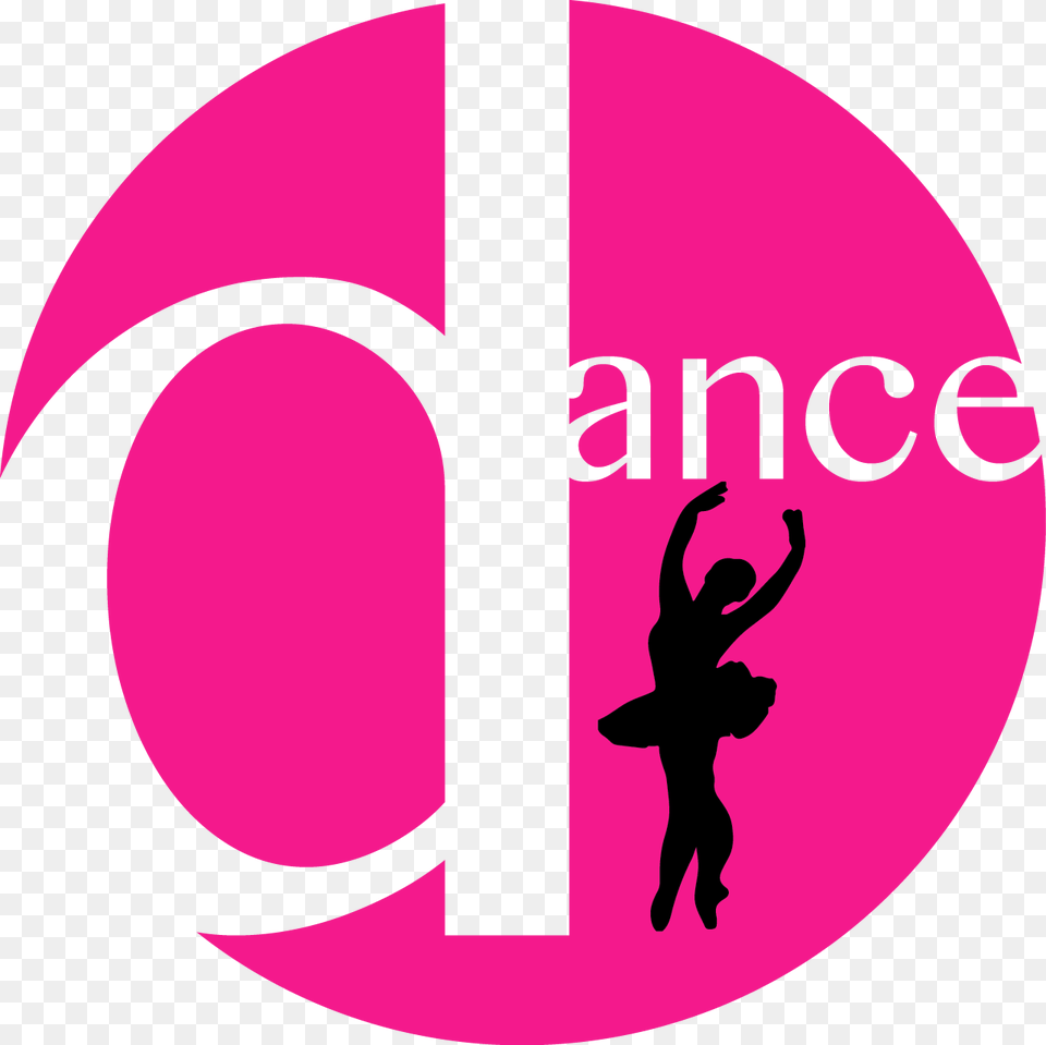 Punjabi Indian Dance Logo, Person Free Transparent Png