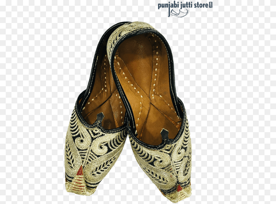 Punjabi Jutti For Baby Boy, Clothing, Footwear, Shoe, Sneaker Png Image