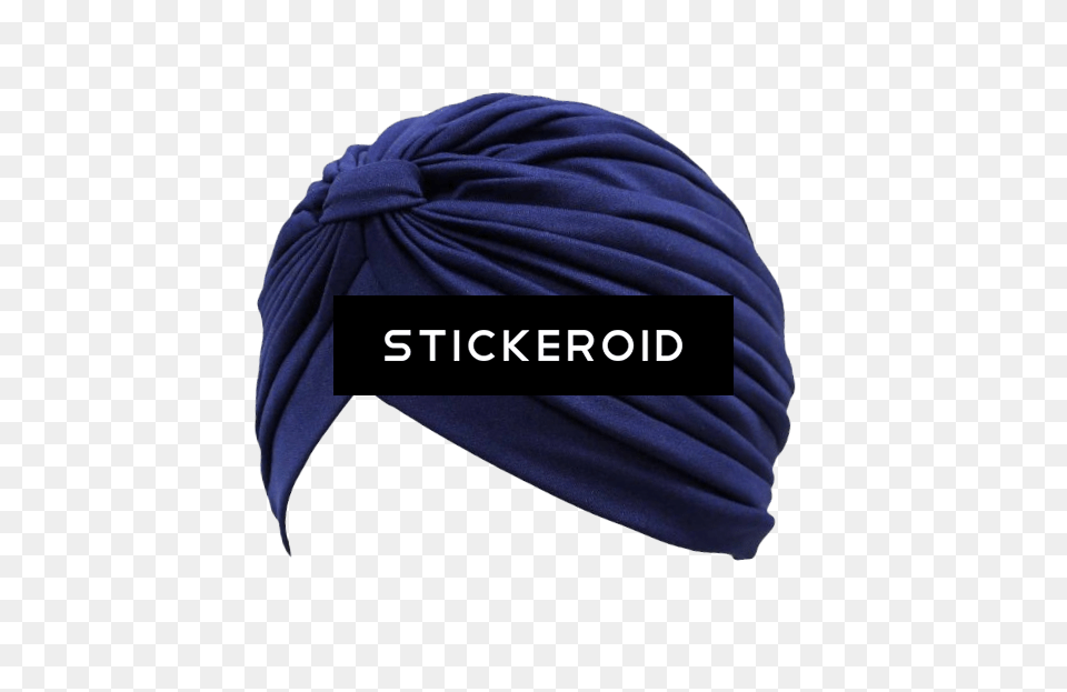 Punjabi Turban Beanie, Clothing, Hat, Coat Png