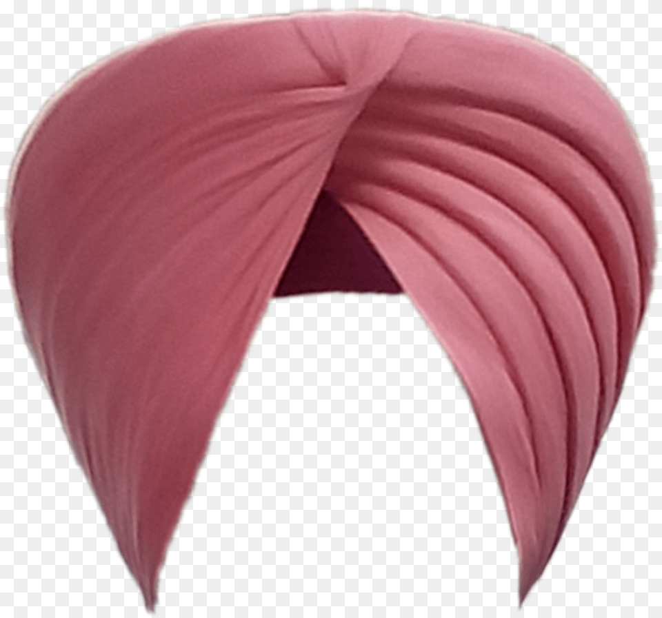 Punjabi Turban Library Turban, Clothing Png Image