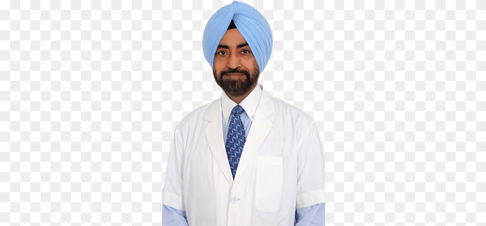 Punjabi Turban Turban, Clothing, Coat, Shirt, Male Free Transparent Png