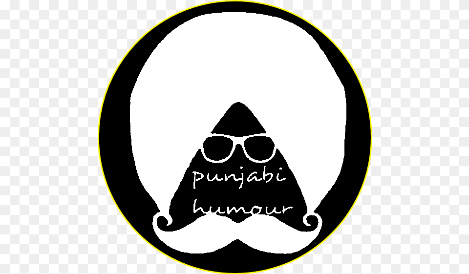 Punjabihumour Punjabi Language, Face, Head, Person, Mustache Png