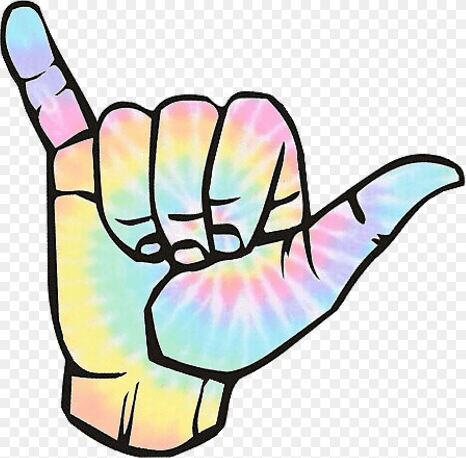 Punk, Body Part, Hand, Person, Finger Free Transparent Png