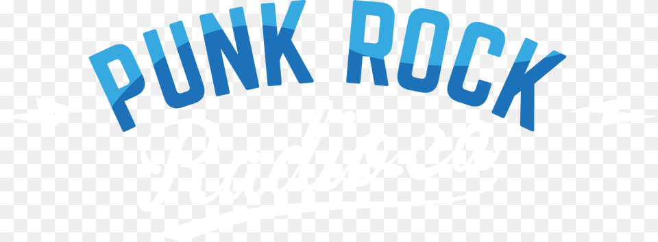 Punk, Logo, Text Png