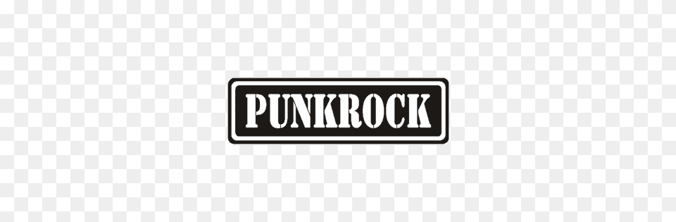 Punk, Logo Png