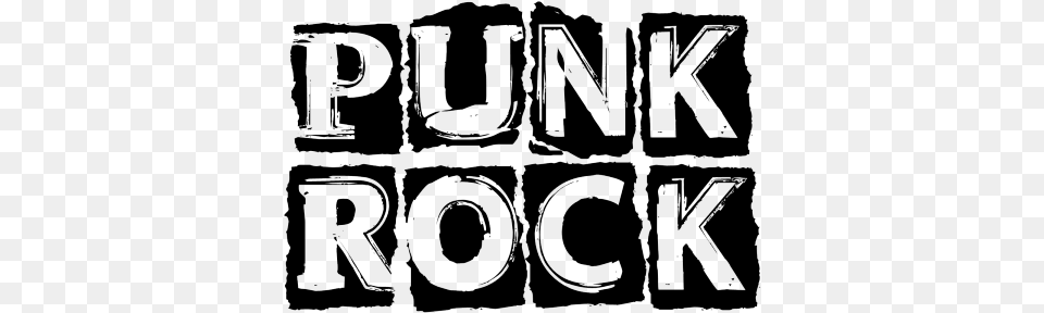 Punk, Text, Alphabet Png Image