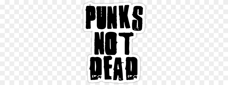 Punk, Sticker, Stencil, Text, Chess Png Image