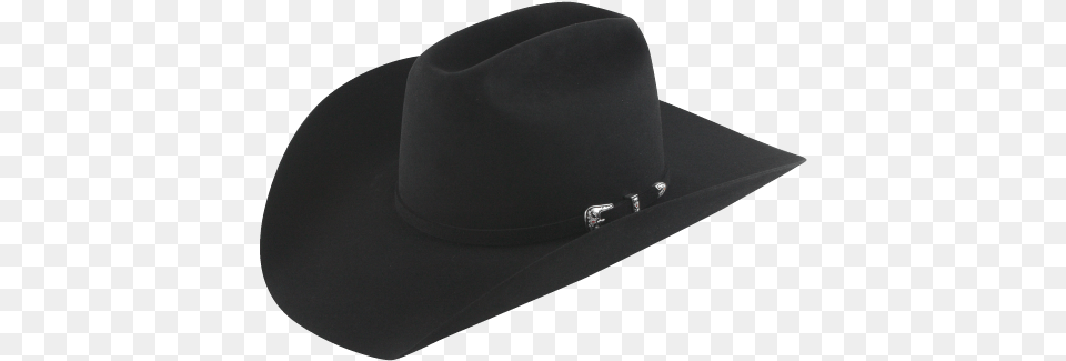 Punk Carter Signature Cowboy Hat Cowboy Hat, Clothing, Cowboy Hat Free Png