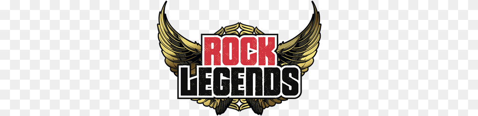 Punk Legends Playlist Udiscover Music, Logo, Symbol, Dynamite, Weapon Free Png
