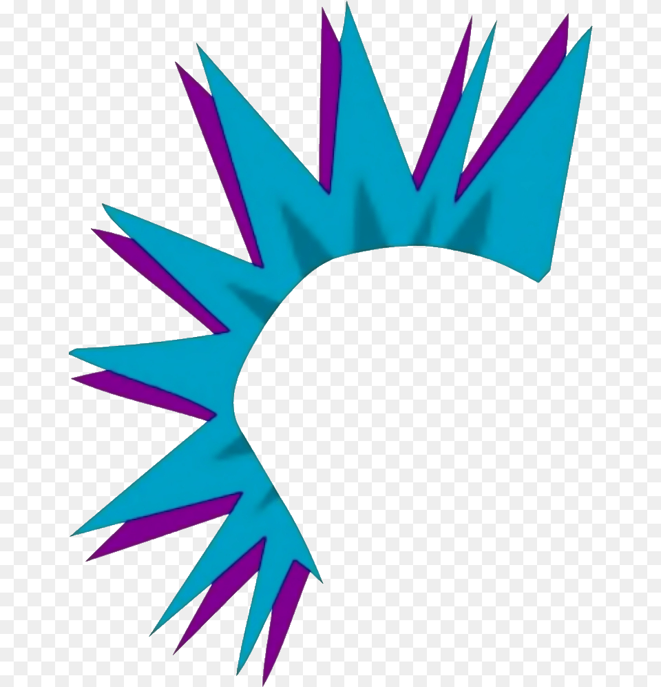 Punk Symbol Punky, Accessories, Jewelry, Art, Crown Png Image