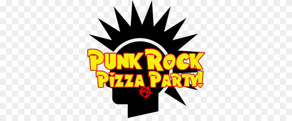 Punkrock Pizzaparty, Dynamite, Weapon, Light Free Png