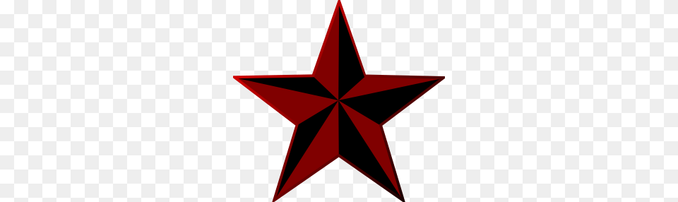 Punkstar Clip Art, Star Symbol, Symbol, Animal, Fish Free Transparent Png