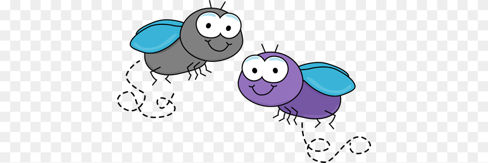 Punnetts Square Fly Genome Could Help Us Improve Health And Our, Cartoon, Nature, Outdoors, Snow Png