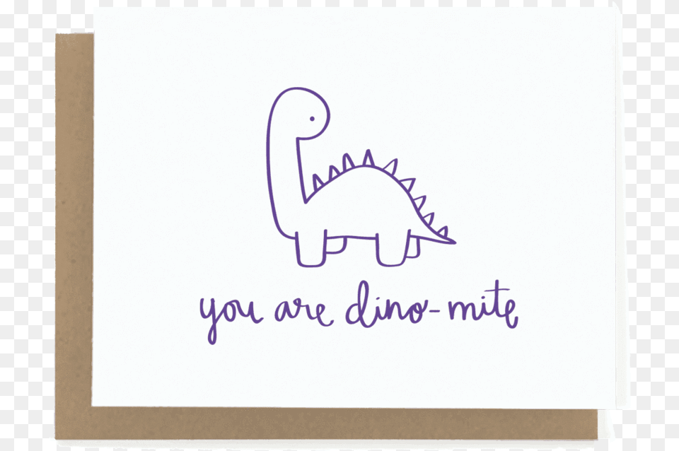 Punny Thank You Card, Text, Handwriting, White Board Free Png Download