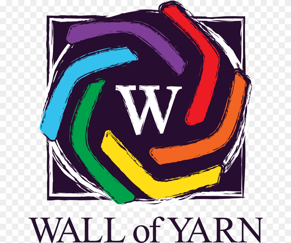 Puno Alpakka 855 Old Rose U2014 Wall Of Yarn Warner Bros Pictures Logo, Art, Graphics, Purple, Advertisement Png Image
