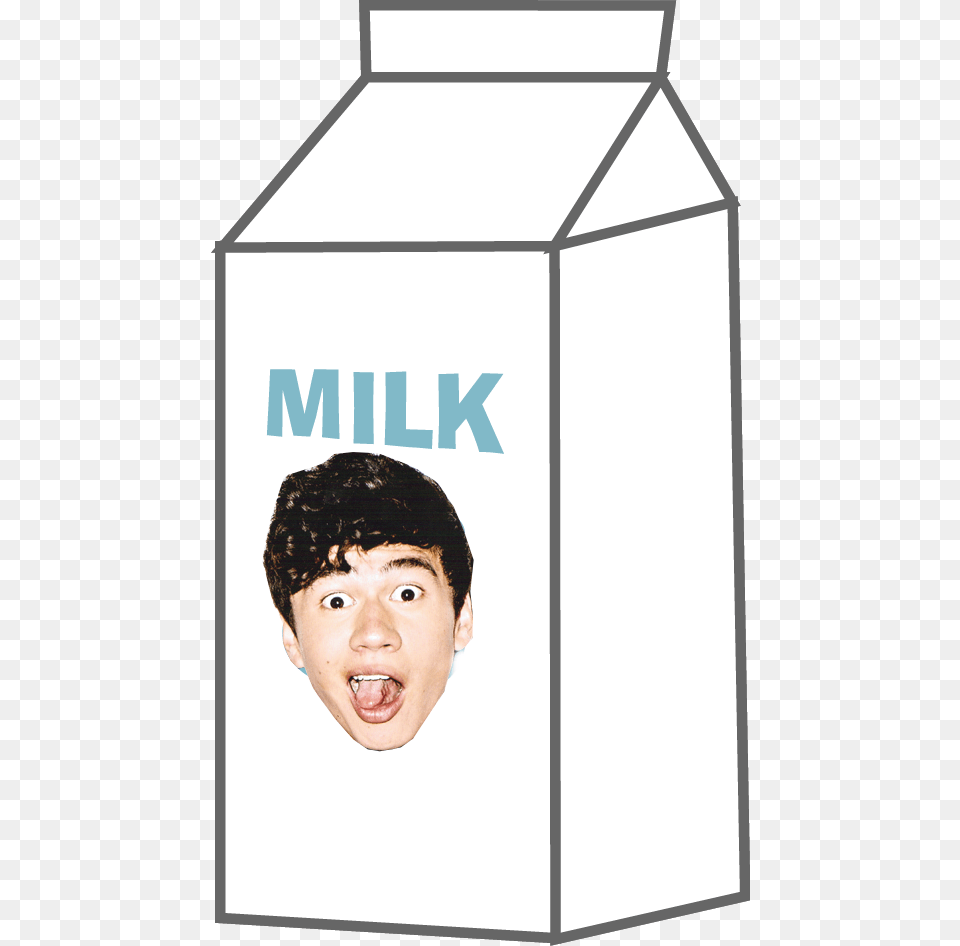 Puns Amp Edits On Twitter 5 Seconds Of Summer 5 Seconds Of Summer Calum C, Adult, Person, Man, Male Free Transparent Png