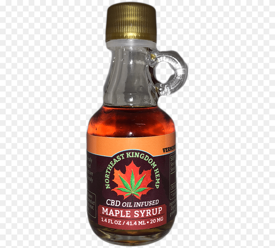 Punsch, Food, Seasoning, Syrup, Alcohol Free Transparent Png