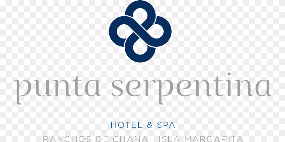 Punta Serpentina Hotel Spa Azul Graphics, Alphabet, Ampersand, Symbol, Text Free Png