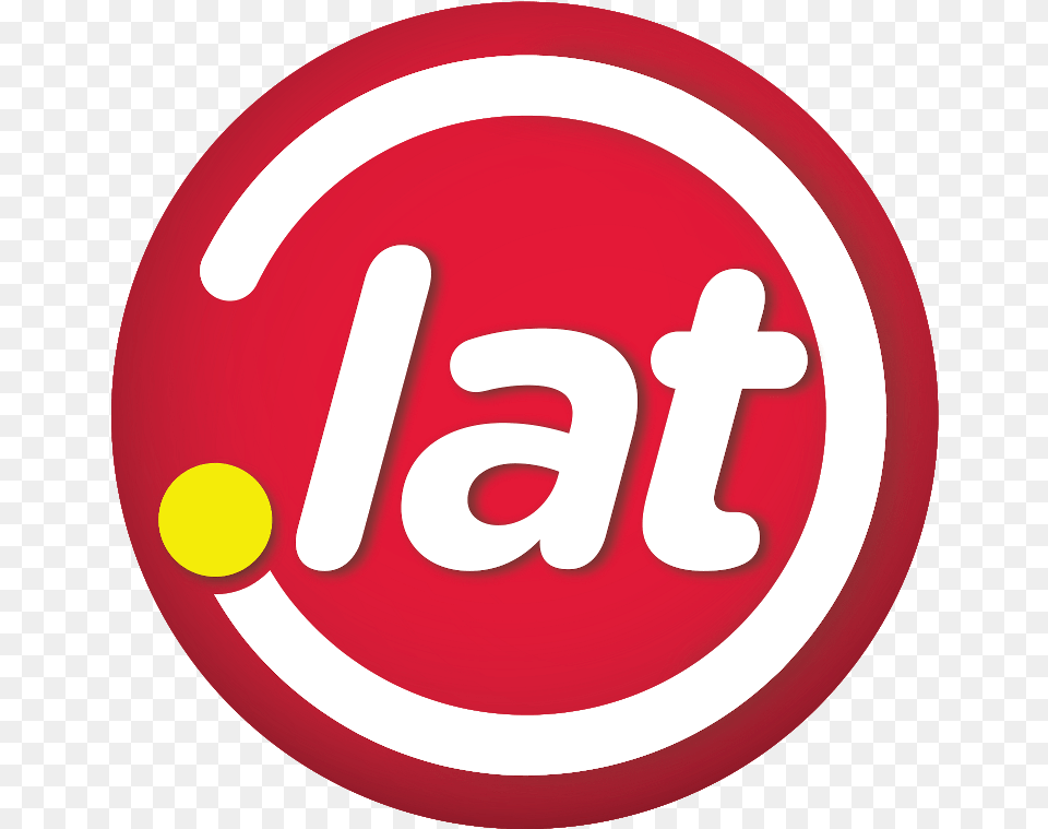 Punto Lat Lat Logo, Sign, Symbol, Disk, Road Sign Free Png