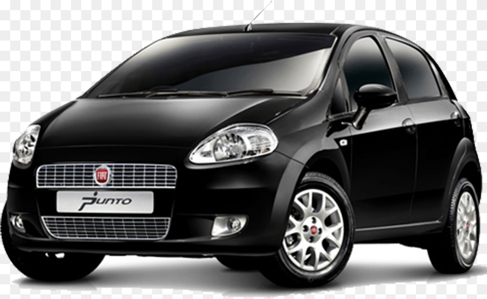 Punto Mt Easy Fiat Linea Et Punto, Car, Vehicle, Sedan, Transportation Free Png Download