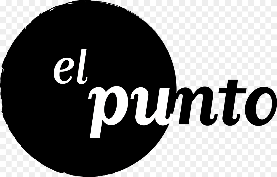 Punto Signo De Puntuacion, Text, Number, Symbol Free Png Download