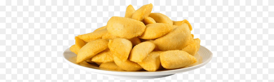 Punto Tropical, Food, Fried Chicken, Nuggets Png Image