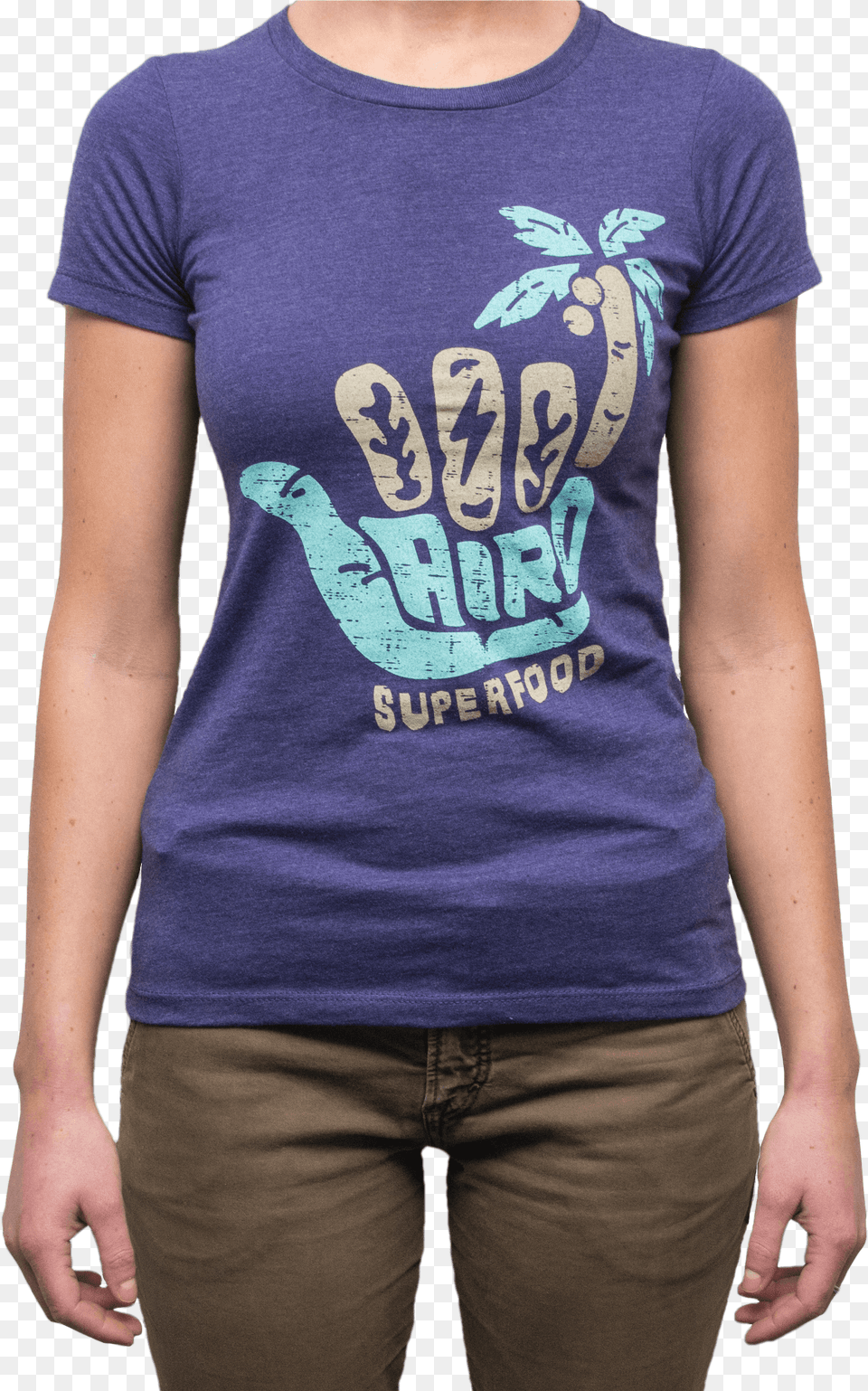 Punxsutawney Phil, Clothing, T-shirt, Shorts, Shirt Free Png