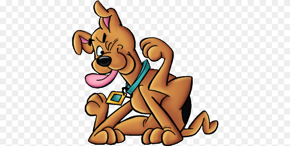 Pup Named Scooby Doo Pup Named Scooby Doo, Baby, Person, Cartoon Free Png