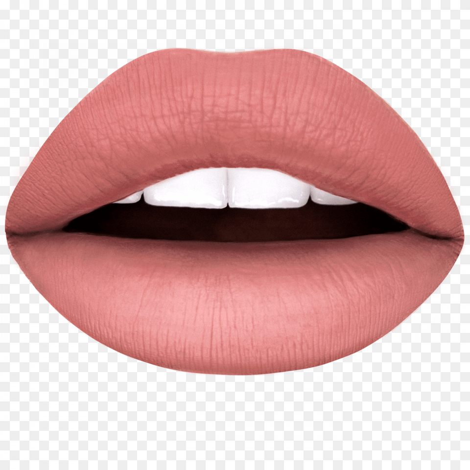 Puparazzi Liveglam, Body Part, Mouth, Person, Adult Free Png Download