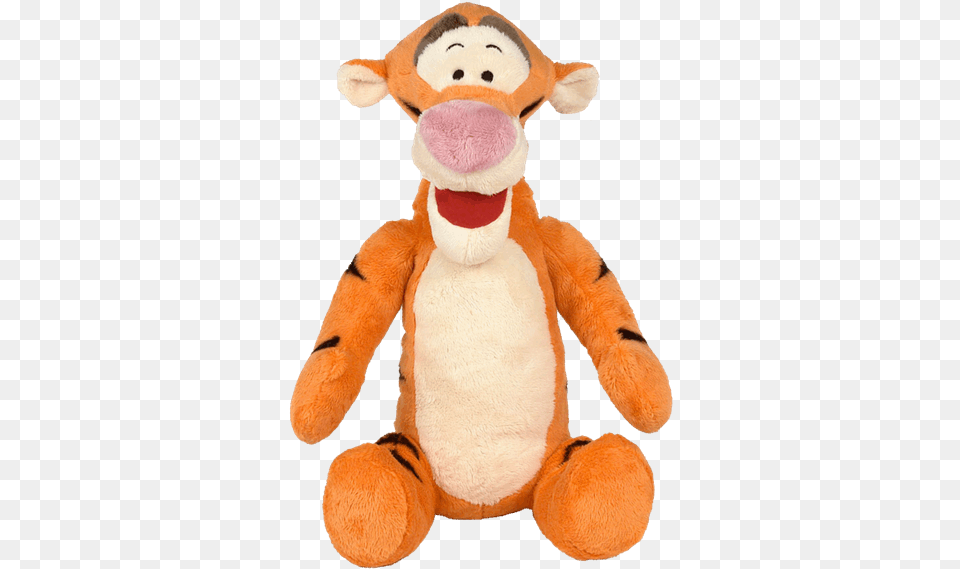 Pupazzi Winnie The Pooh, Plush, Teddy Bear, Toy Free Png