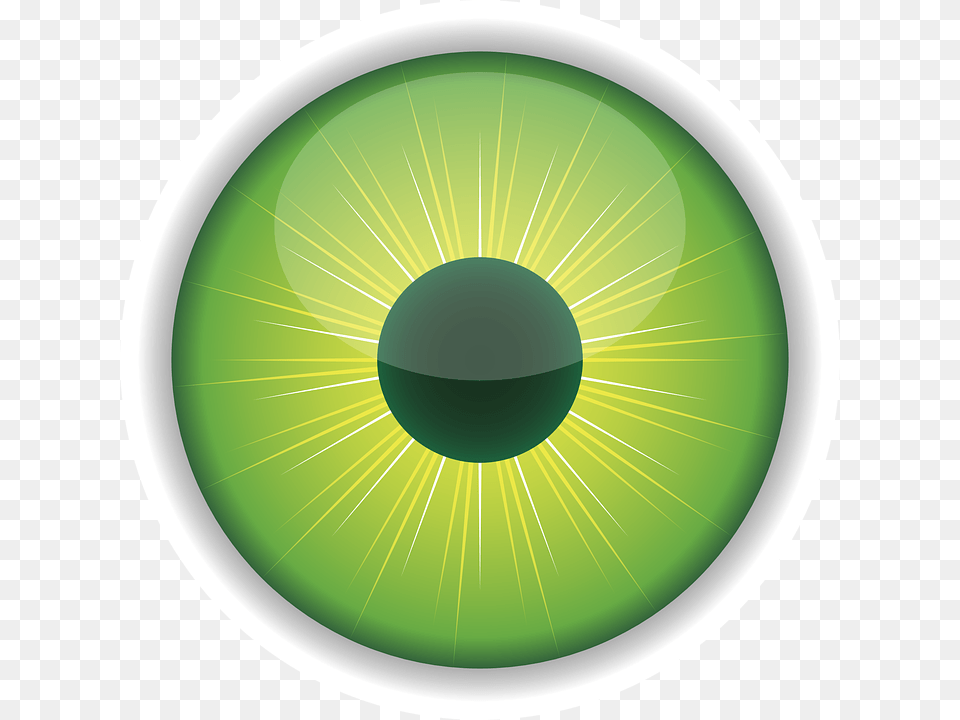 Pupil Hd Pupil Hd Images, Citrus Fruit, Food, Fruit, Green Free Transparent Png