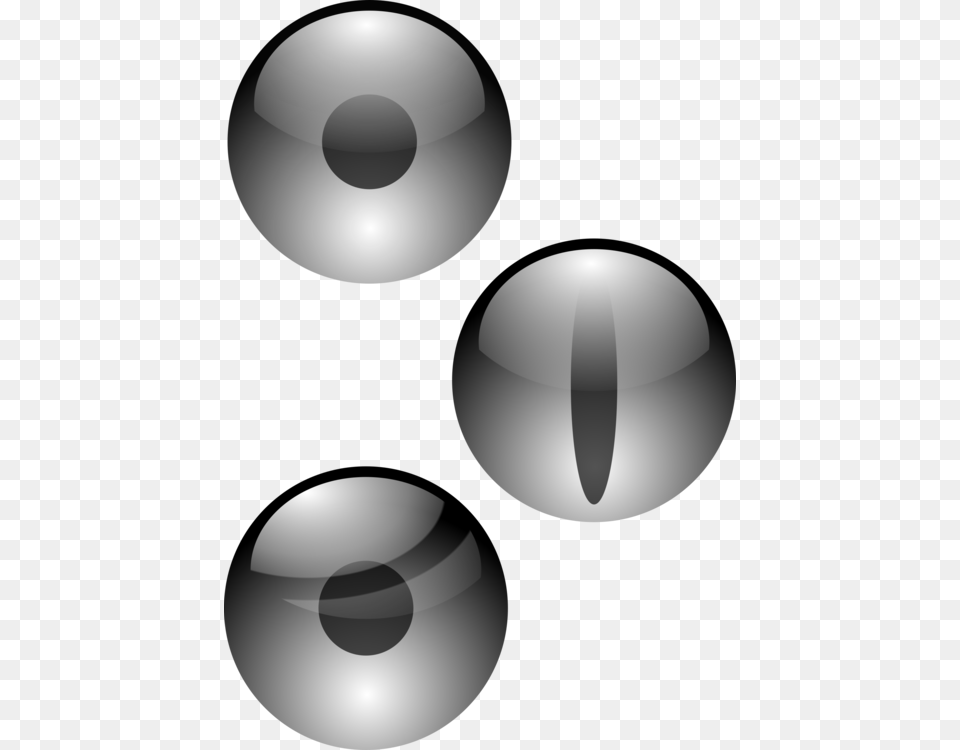 Pupil Human Eye Computer Icons Googly Eyes, Sphere Png Image