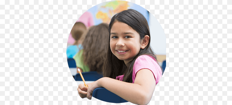 Pupil In The Class, Body Part, Photography, Person, Hand Free Png