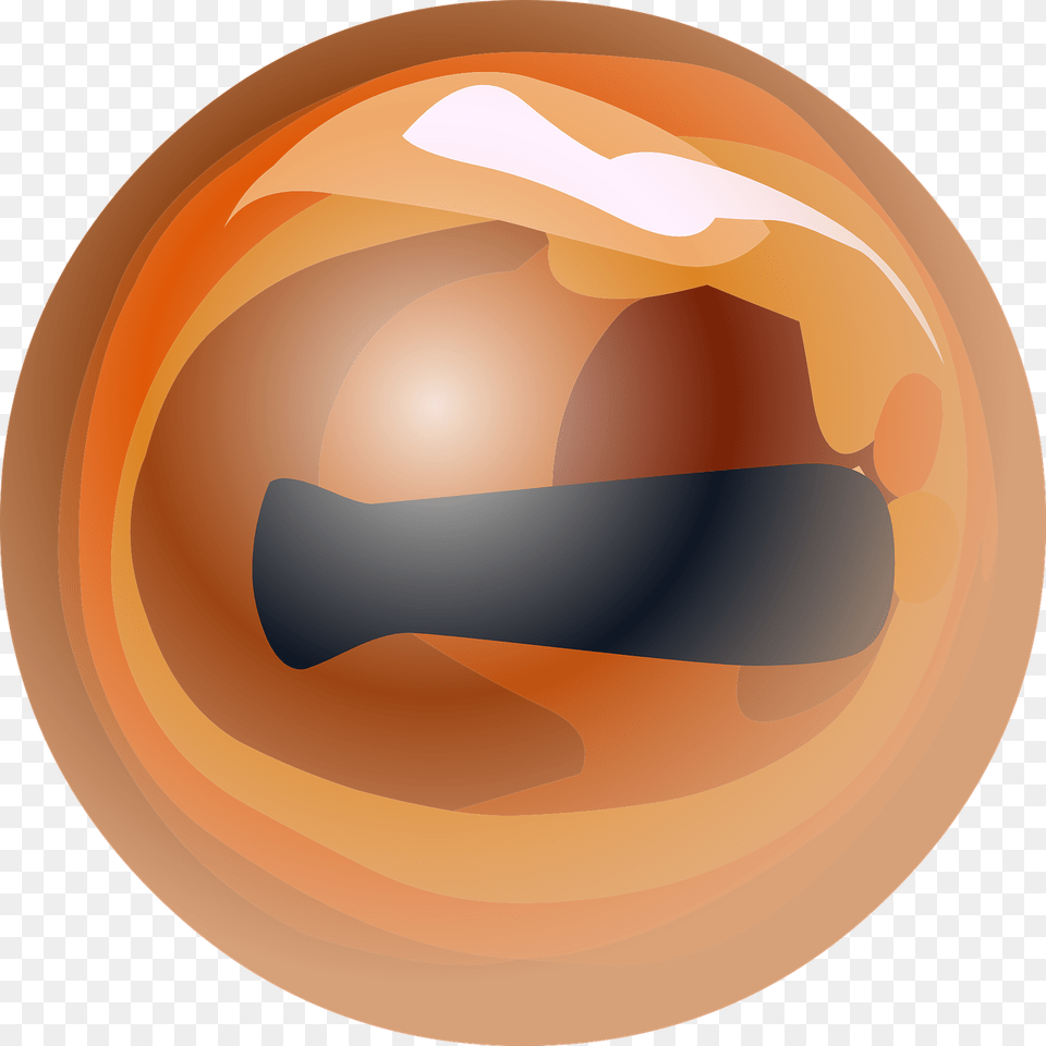 Pupil Mata Drawn, Photography, Sphere, Disk, Accessories Free Png