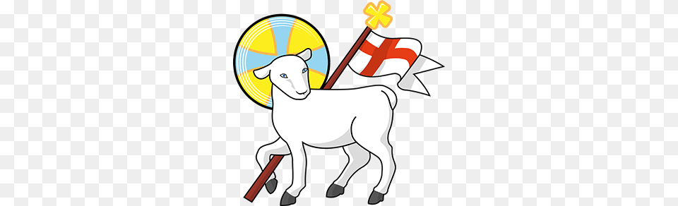 Pupil Premium St John The Baptist Church Of England Primary School, Livestock, Animal, Kangaroo, Mammal Free Png Download