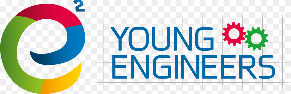 Pupils Take Part In South Yorkshire Engineering Celebration Graphic Design, Logo, Art, Graphics, Text Png