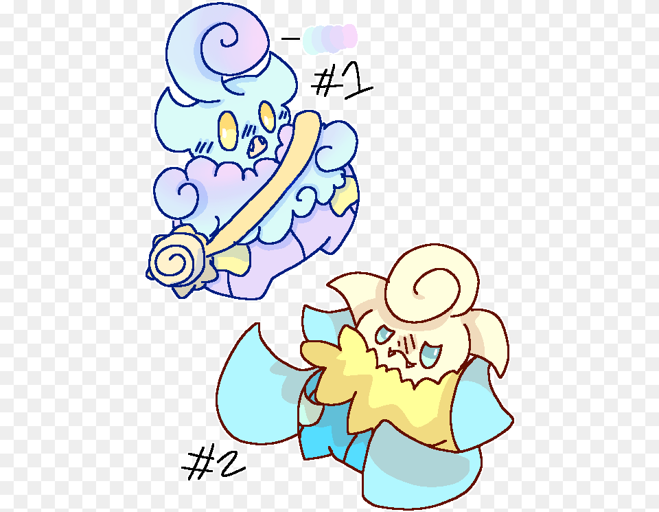 Puppers Art Sprites Dot, Baby, Person, Face, Head Png