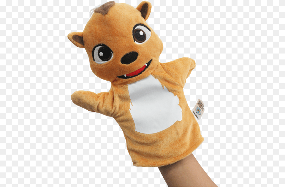 Puppet, Plush, Toy, Mascot Free Png Download