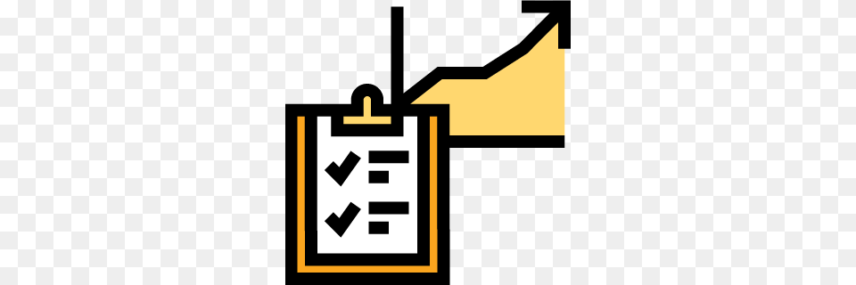 Puppet Certification Png