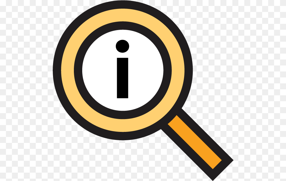 Puppet Certification Exam Study Lounge Dot, Magnifying Png Image