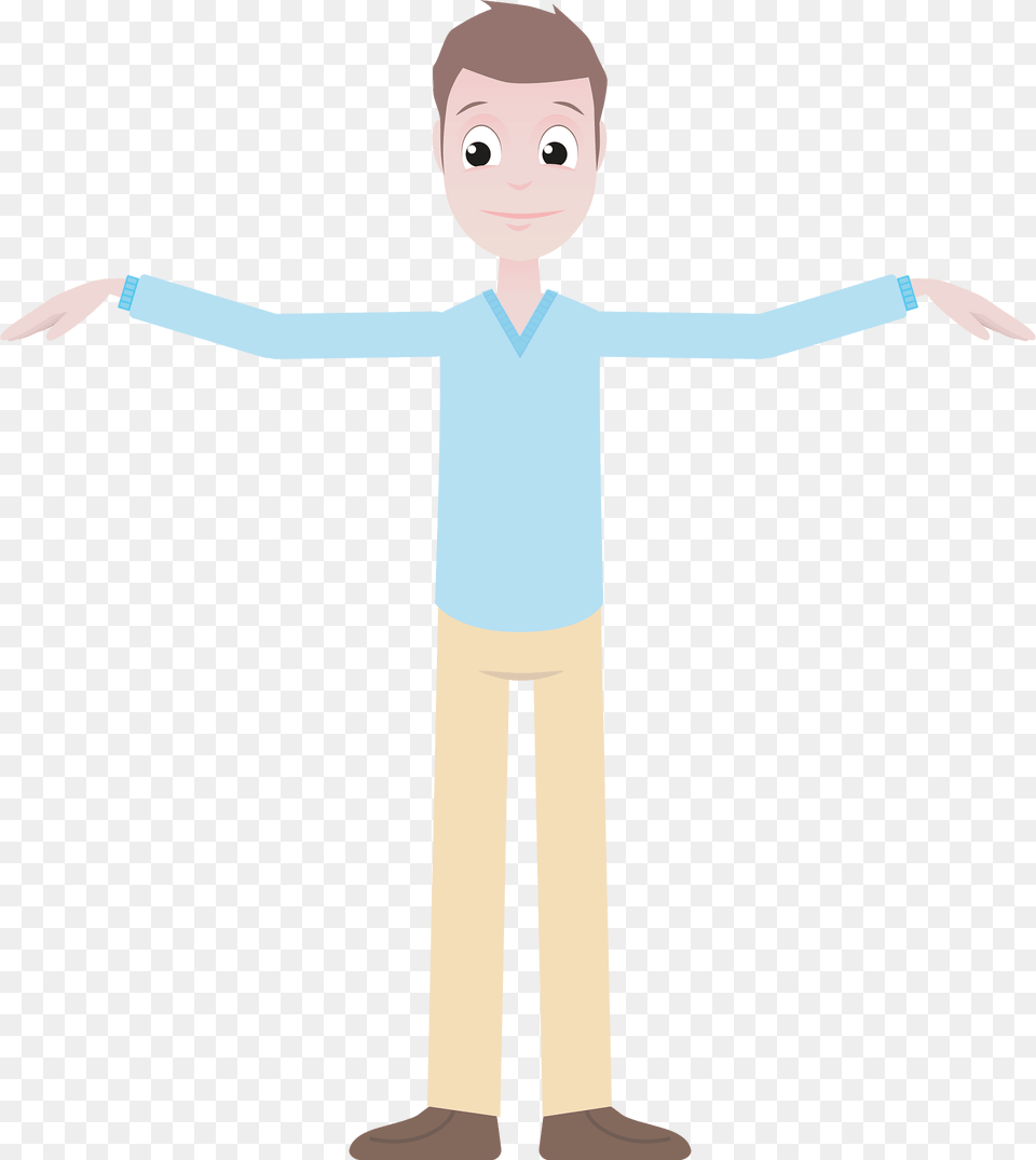 Puppet Clipart, Clothing, Long Sleeve, Sleeve, Photography Free Png