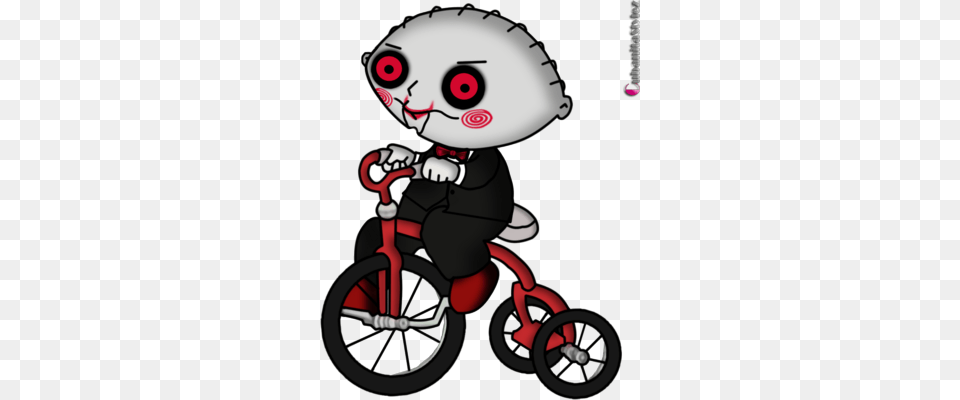 Puppet Clipart Clipart, Transportation, Tricycle, Vehicle, Device Free Transparent Png
