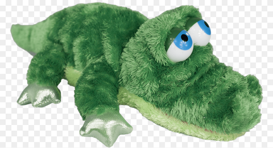 Puppet Gator Gator The Alligator Puppet, Plush, Toy, Animal, Bear Free Png Download