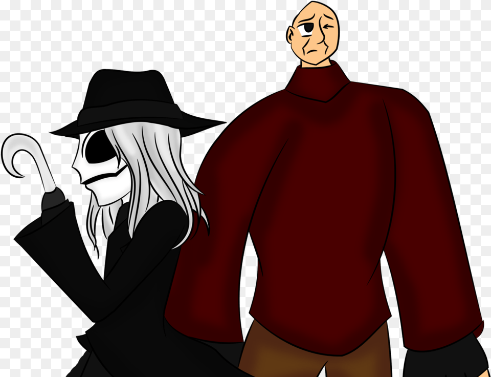 Puppet Master Blade And Puppet Master Movie Blade, Book, Comics, Publication, Adult Png Image