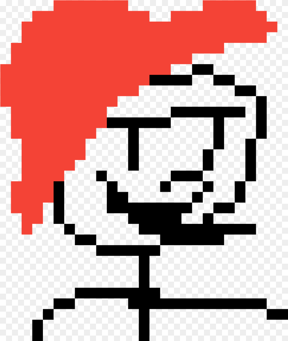 Puppet Pixel Art, First Aid, Clothing, Hat Png