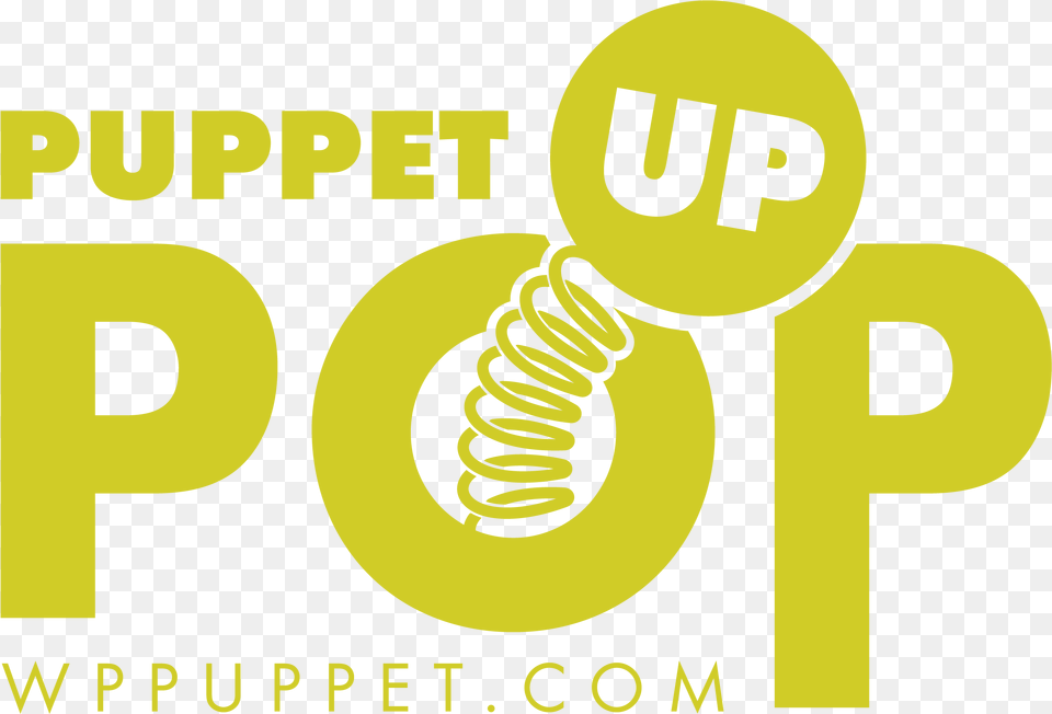 Puppet Pop Up The Blind Men And The Elephant Sunalta Graphic Design, Coil, Spiral, Logo Png