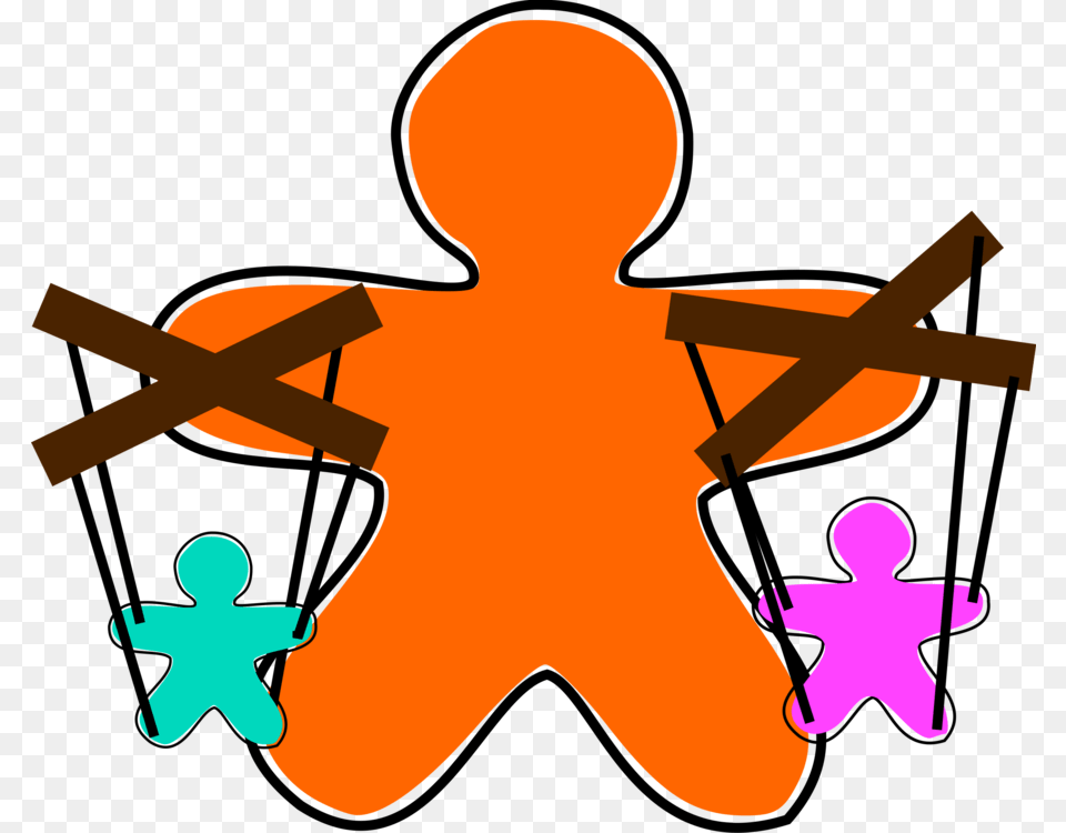 Puppeteer Computer Icons Gingerbread Diagram Puppeteer Clipart, Baby, Person, Back, Body Part Png Image