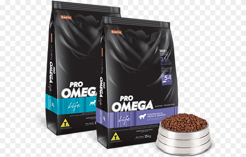 Puppies Pro Omega, Cup, Cocoa, Dessert, Food Free Png