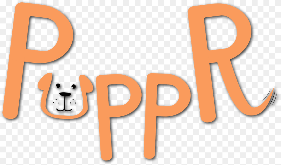 Puppr Itu0027s Like Tinder For Dogs Marc Cavigli Medium Fte De La Musique, Text Png Image